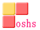 oshs