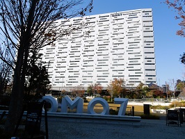 4.ＯＭＯ７大阪