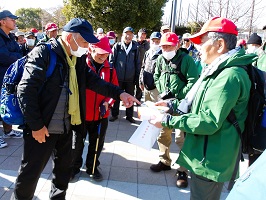 10.どれにしようか！