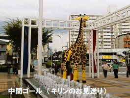 9.大阪城公園20251006