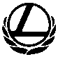 Cւ̓
