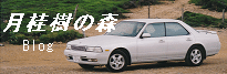 j̐X uO