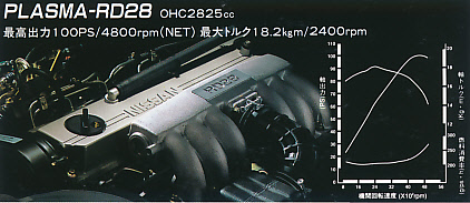 RD28