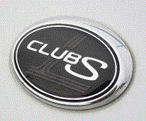 CLUB-S