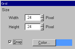 STEP 22