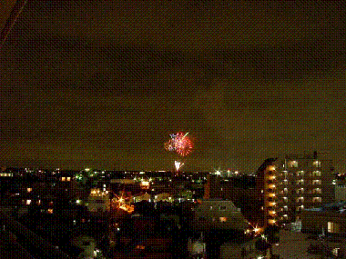 hanabi05.gif