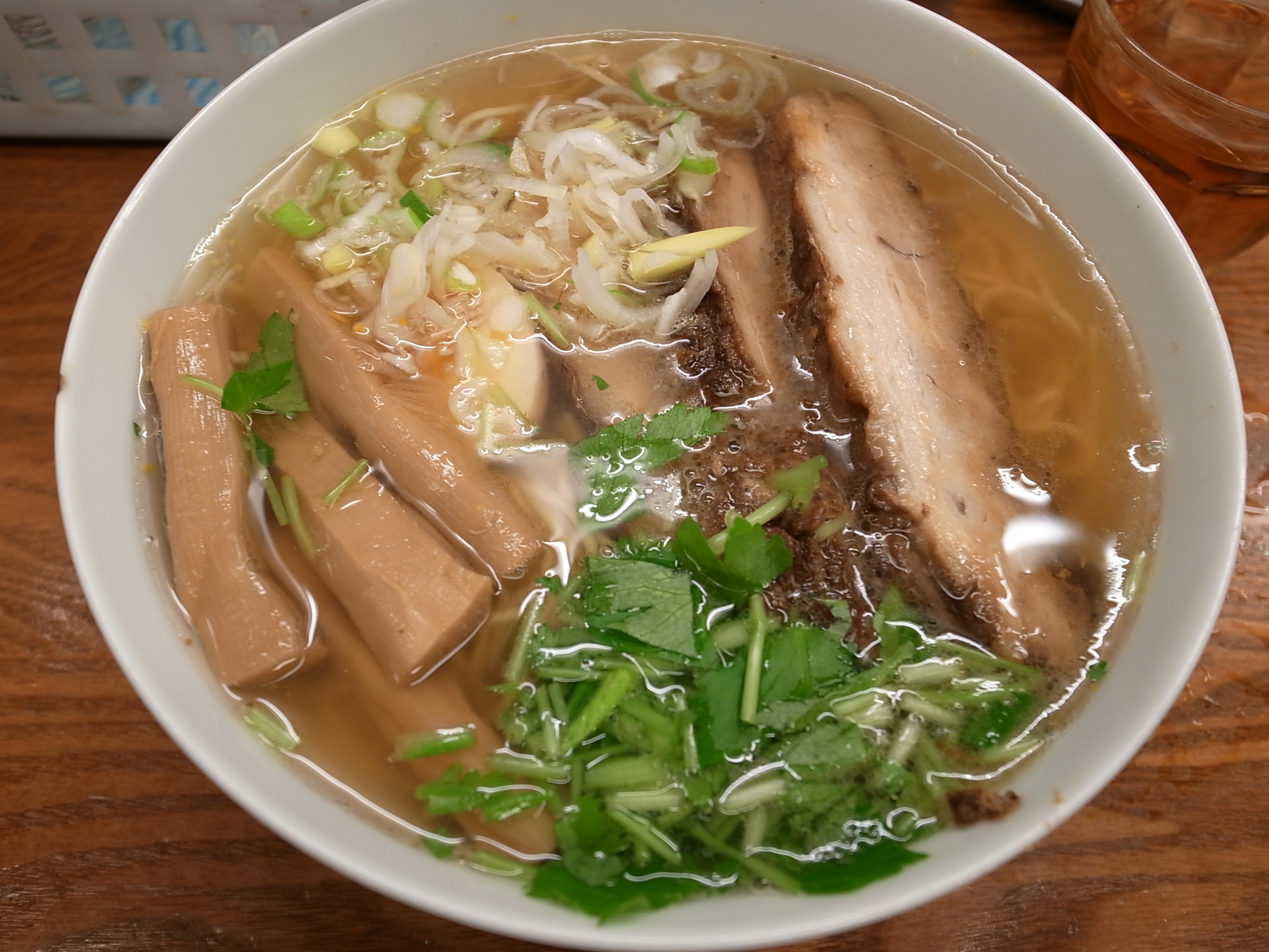 hyotoko.JPG
