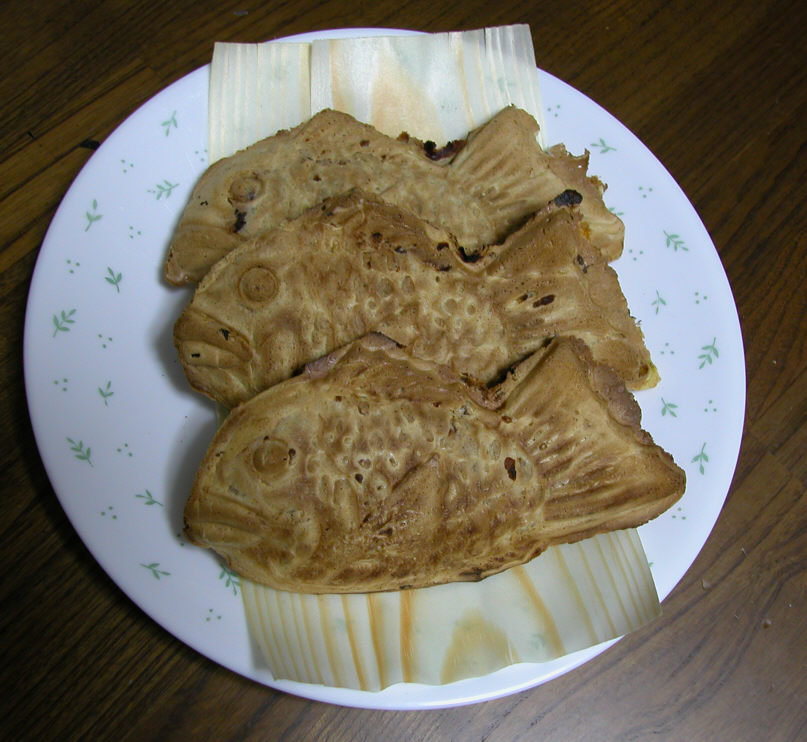 taiyaki.jpg