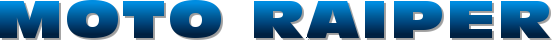 MOTO RAIPER