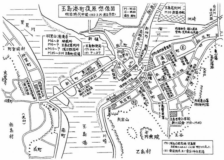 ���������ʓ����������z���}