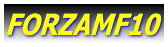 FORZAMF10