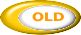 OLD 