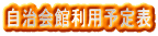 ٗp\\