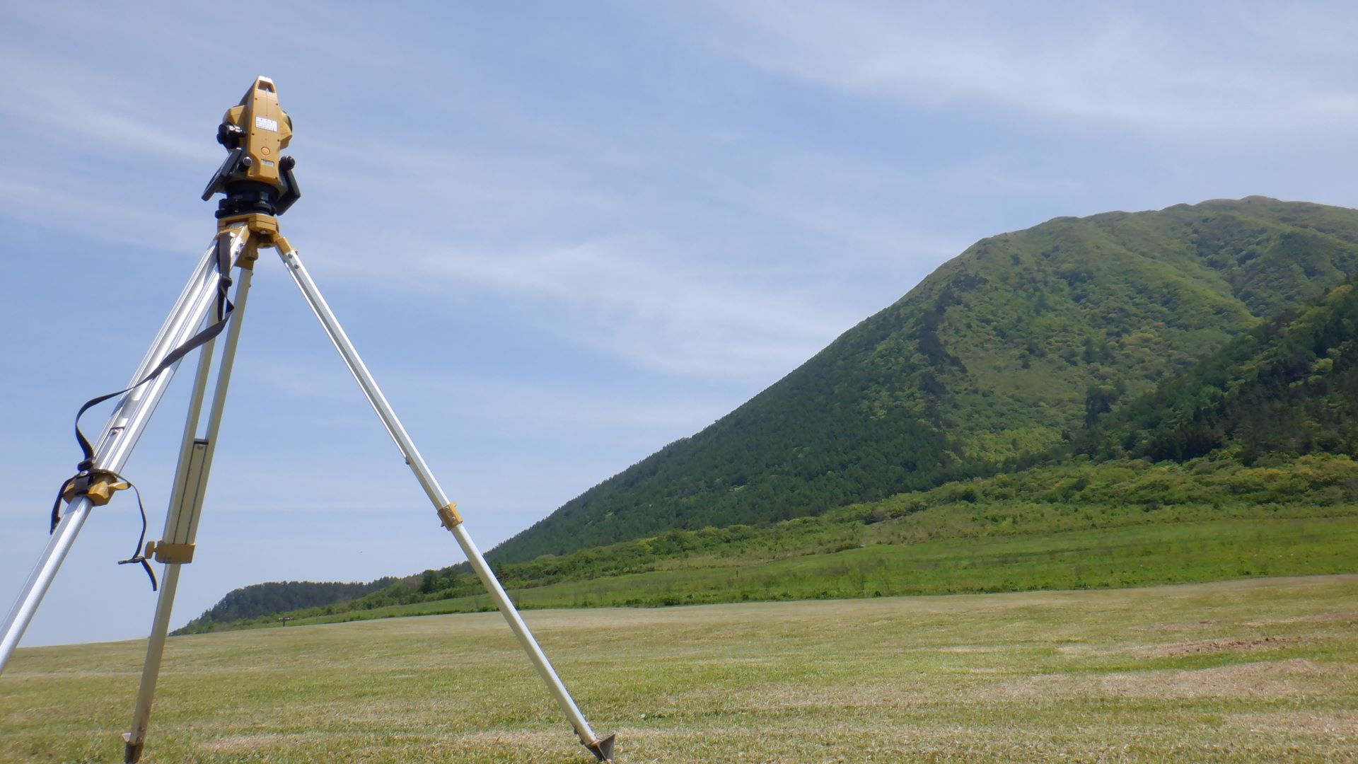 main_photo