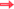 追加