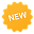 New Mark New Mark