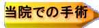 ���@�ł̎�p