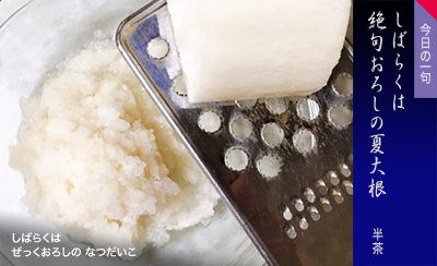 ΂炭 낵 Ȃ