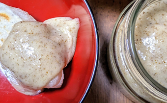 ������Q�݂̊���