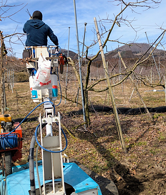 ������ƎԂř���