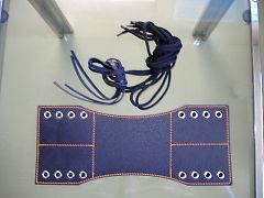 付属品