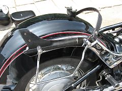 シーシーバーと同時進行です