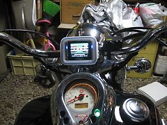 見やすいですよ