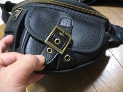 見た目と違いボタンです