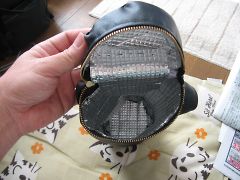 完璧です