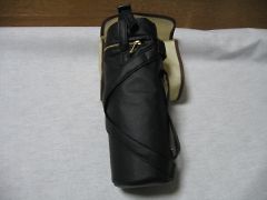 ペットボトルカバー 最終形態 完成♪