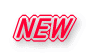 NEW 