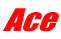 �G�[�X