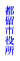 �s���s����