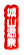 ��R����@43-4545�@�j��̂����炬�𕷂��Ȃ������╗�C�͍ō��ł���B�q���͌j��ɖʂ��A����̂���������Ƃ������͋C�������o���Ă���B