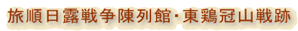 �������I�푈��فE���{���R���