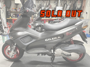 grbk_fxr180_soldout