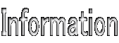 Information